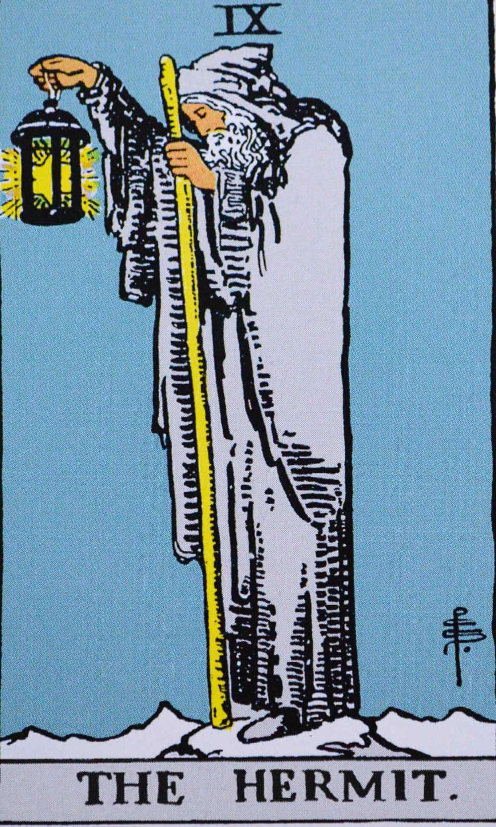 הנזיר הנזיר